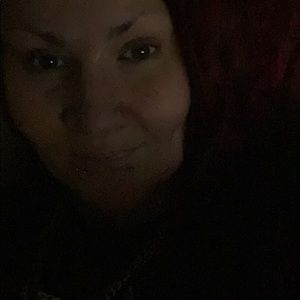 Meet your Posher, Chanda